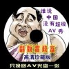 word2021ٷѰ